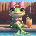 Darla Clements Kivel - Facebook