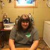 Darla Clements Wrigh - @darlaclementswright - TikTok