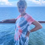 Darla Compton Reynolds - @darla.c.clements - Instagram
