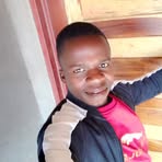 Mugandani Clemence Dalla - Facebook