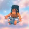 ☁️ darla ☁️ - @cloud.darla - TikTok