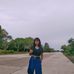 Dar La - Facebook