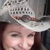 Darla Cloud - Facebook
