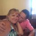 Darla Cloud - Facebook