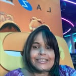 Darla Cloud - @2myturn - Instagram