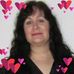 Darla Cloud - Facebook
