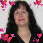 Darla Cloud - @darlajanello - Instagram