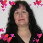 Darla Cloud - @cloud.darla.901 - Instagram