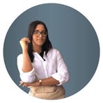 Darita Jimenez Cause - Facebook