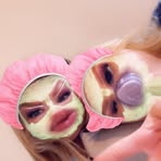 Darla Close - Facebook