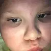 Darla Close - @darla.close - TikTok