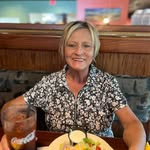 Darla Clouse - @darlasdreaming - Instagram