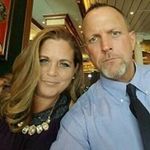 darla coe - @coe.darla - Instagram