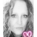 Darla coe - @darlacoe5 - Instagram