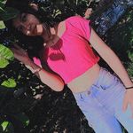 Darla Coelho - @darla_coelho - Instagram