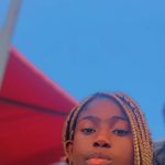 darla cœur ❤️ - @darlacoeur811 - Instagram