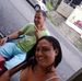 Darlan Moreira Coelho - Facebook