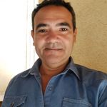 Darlano Pinheiro Coelho - @darlanocoelho - Instagram