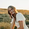 Darla - @_darla_hoffman_ - TikTok