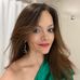 Darla Coffman - Facebook