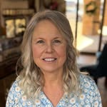 Darla Coffman - @darlacoffman - Instagram