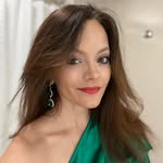 Darla Coffman - @darla_coffman - Instagram