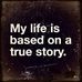 Darla Coffman - Facebook