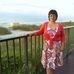 Darla Coffman - Facebook