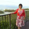 Darla Coffman - @darla.coffman - TikTok