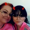 DARLA Coffman - @darlacoffman01 - TikTok