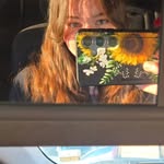 Darla Coffman - @darlacoffman26 - Instagram