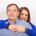 Darla Coffman - Facebook