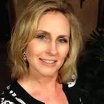 Darla Coffman Day - @darla_.c.day - Instagram