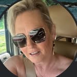 Darla Coffman Day - @daydarlacoffman - Instagram