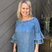 Darla Coffman Day - Facebook