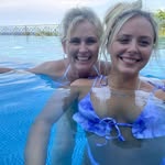 Darla Coffman Day - @felicia_pickett_ - Instagram