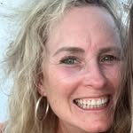 Darla Coffman Day - @darladday - Instagram
