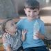 Darla Coffman-Kintz - Facebook