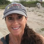 Darla Coffman (Ray) - @darlacoff - Instagram