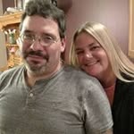 Scottand Darla Coffman - @scottandcoffman - Instagram