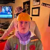 Cole Darlak - @coledarlak1 - TikTok