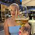 Darla Cole - Facebook