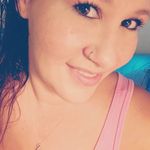 Darla Cole - @darla.cole7 - Instagram
