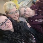 Darla Cole - @darla123777 - Instagram