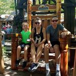 Darla Cole - @darla.cole.64 - Instagram