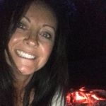 Darla Cole - @darla_cole - Instagram