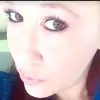 Darla Cole - @darlacole - TikTok