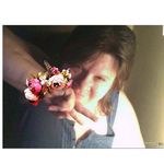 Darla Coleman - @darla.coleman.779 - Instagram