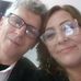 Darla Colet - Facebook