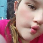 darla colette Elizalde flores - @darlacoletteelizalde - Instagram